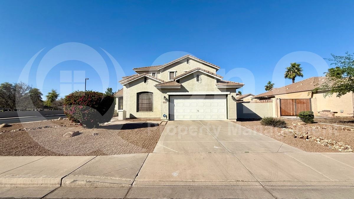 4036 E Dublin St - Photo 5 of 37