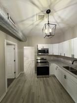 1500 W Broadway Ave #2 - Photo 1 of 1