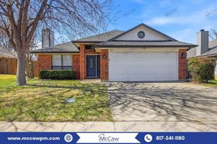 468 Caviness Dr - Photo 1 of 1