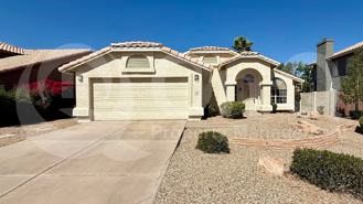 1380 W Maria Ln - Photo 1 of 1