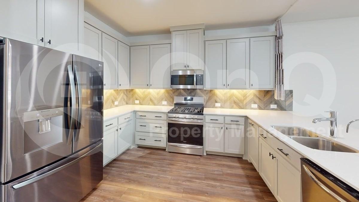 12926 Leopold Trl - Photo 5 of 21