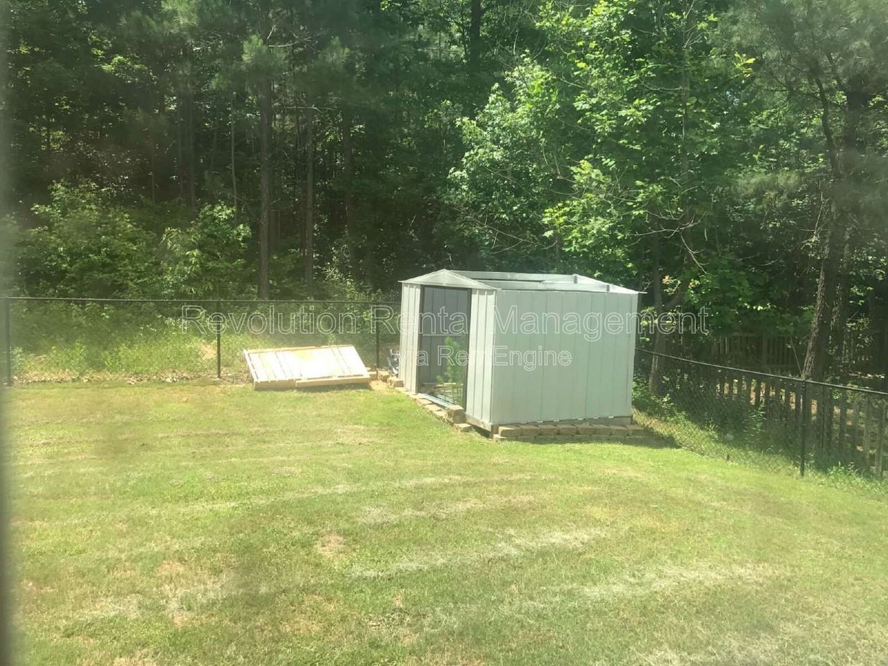 313 Morning Star Dr - Photo 5 of 17