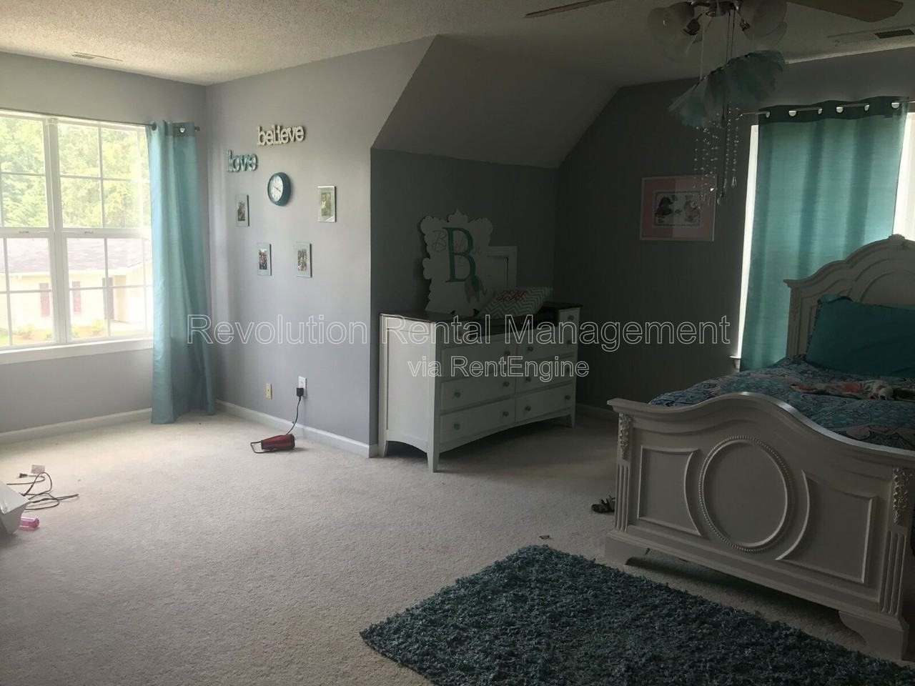 313 Morning Star Dr - Photo 6 of 17