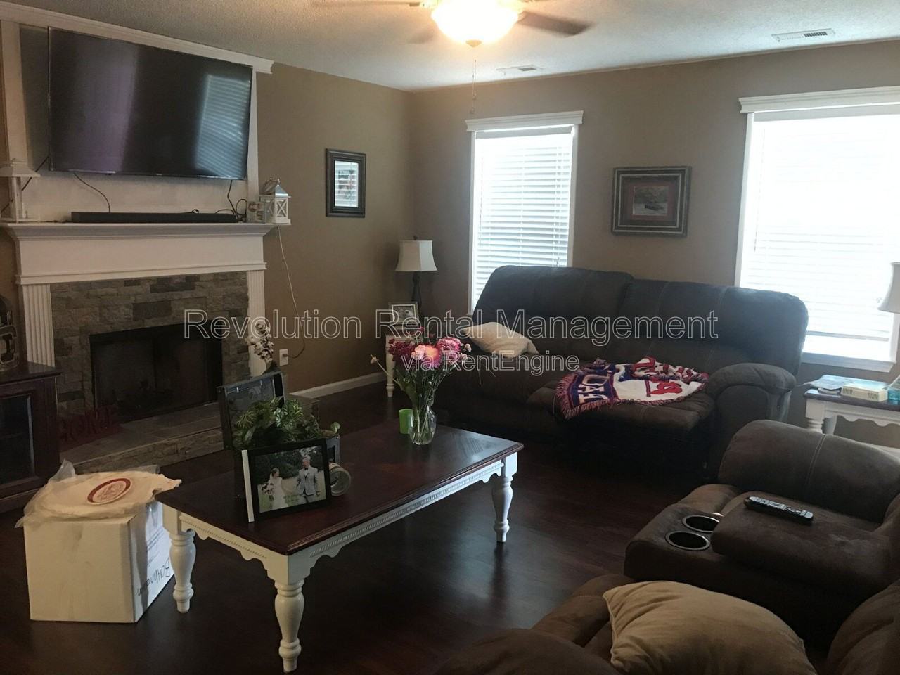 313 Morning Star Dr - Photo 7 of 17