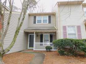 2828 Windy Xing - Photo 1 of 1