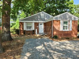 3354 Chapel Dr - Photo 1 of 1