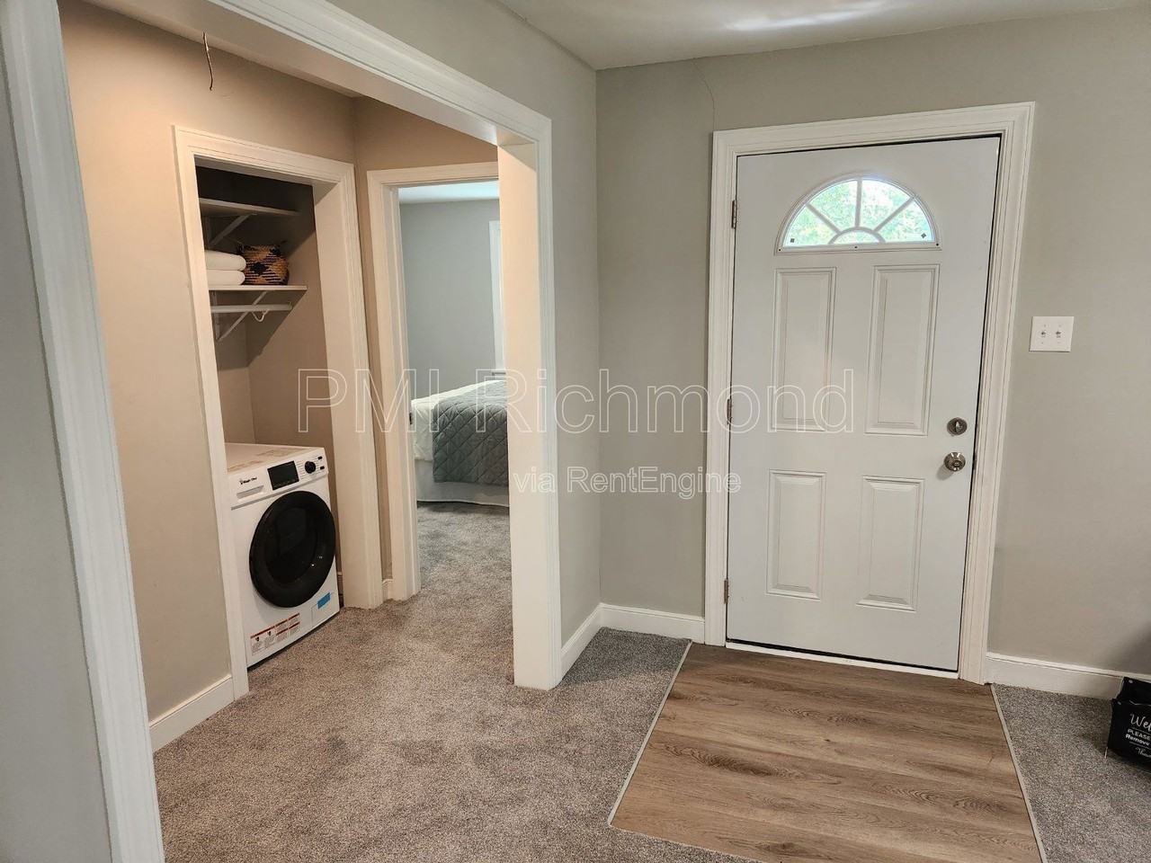 3354 Chapel Dr - Photo 3 of 17