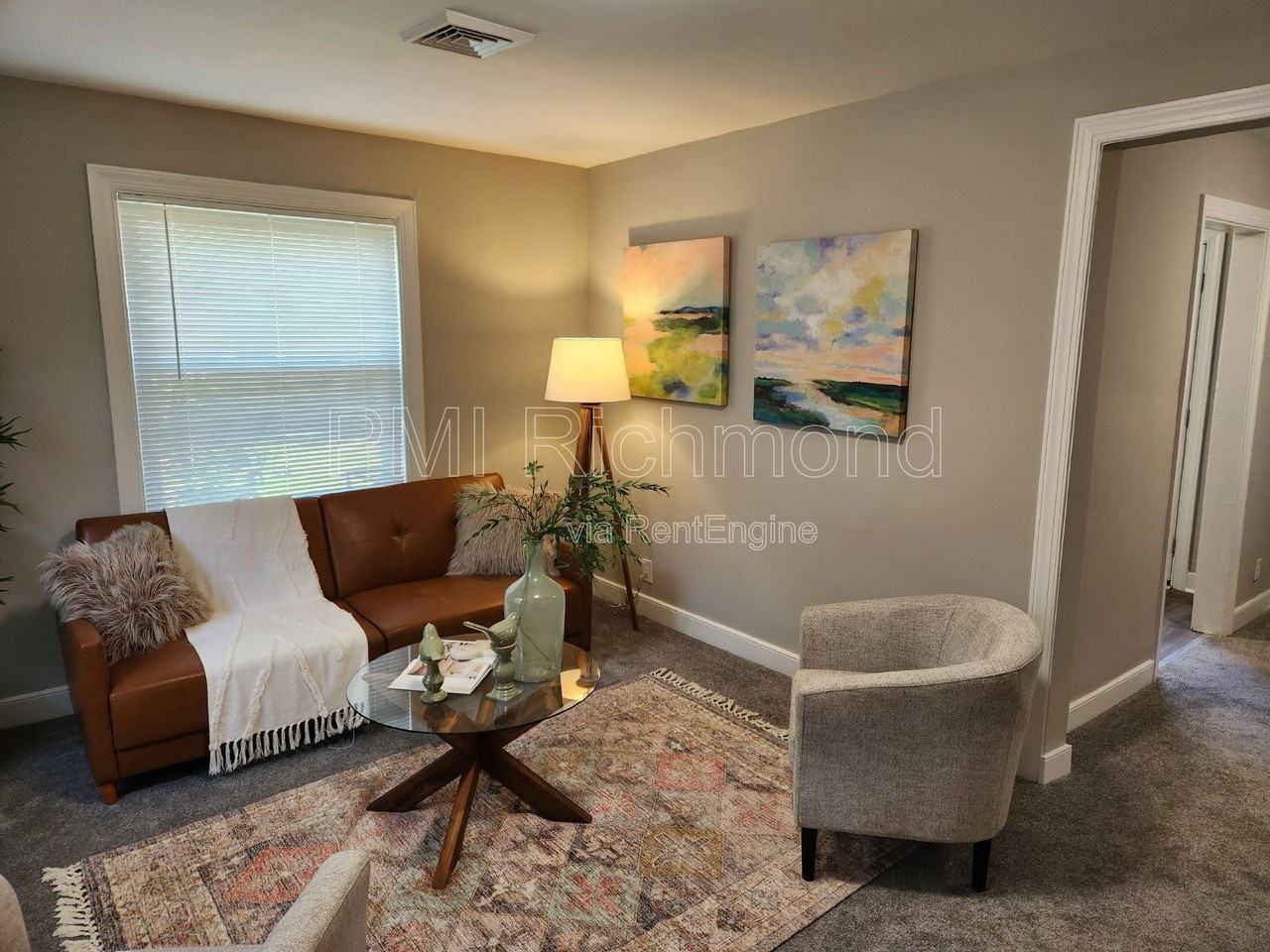 3354 Chapel Dr - Photo 4 of 17