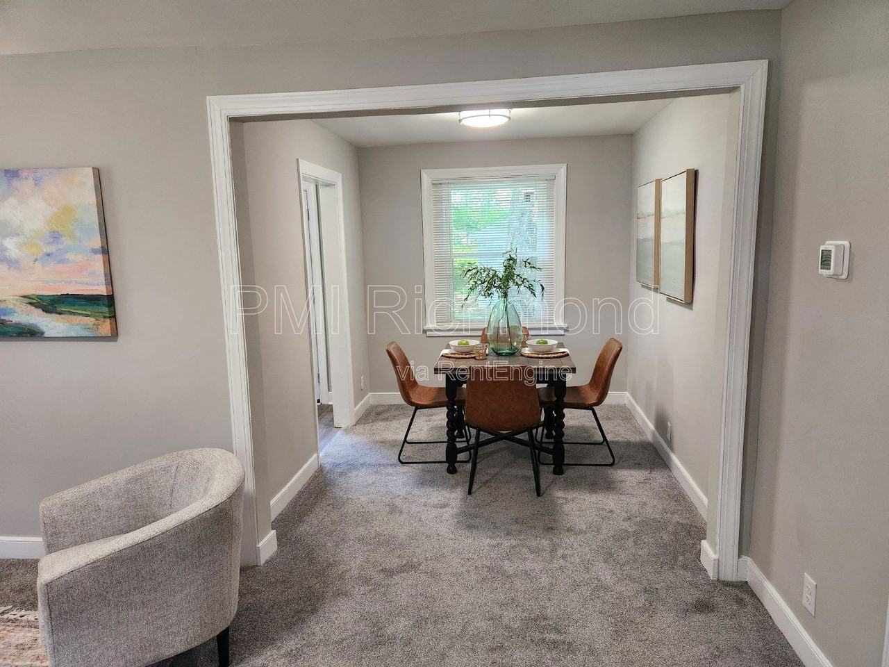 3354 Chapel Dr - Photo 6 of 17