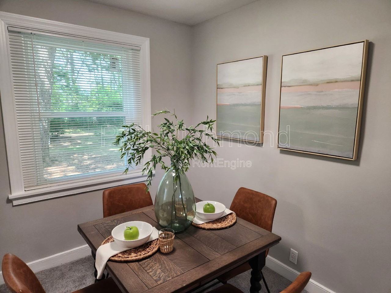 3354 Chapel Dr - Photo 7 of 17