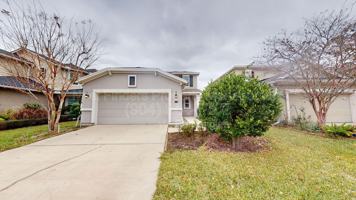 featured image of 435 Sanctuary Dr