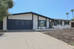 1817 E Alameda Dr - Photo 1 of 1