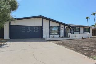 1817 E Alameda Dr - Photo 1 of 1