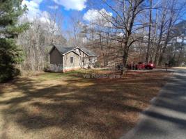 featured image of 109 Taunton Rd