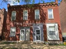 3115 Magnolia Ave #1stFL - Photo 1 of 1