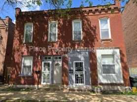 3115 Magnolia Ave #1stFL - Photo 1 of 1