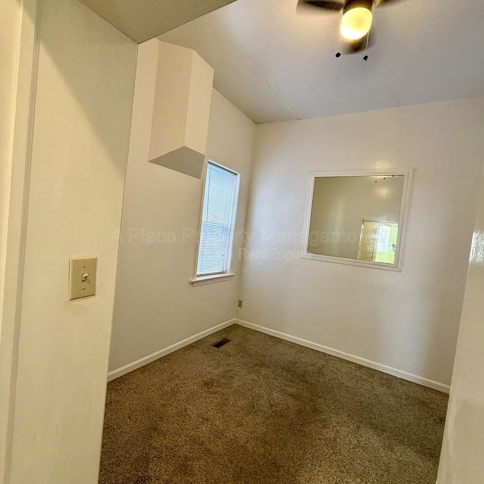 3115 Magnolia Ave #1stFL - Photo 5 of 9