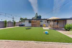 featured image of 1207 W 15th St