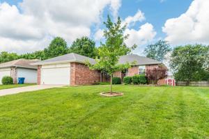 featured image of 3531 S Leawood Ave