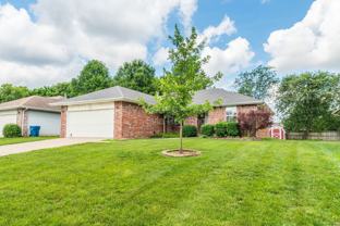 3531 S Leawood Ave - Photo 1 of 1