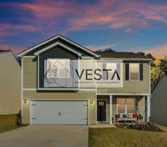 575 Country Oak Dr - Photo 1 of 1