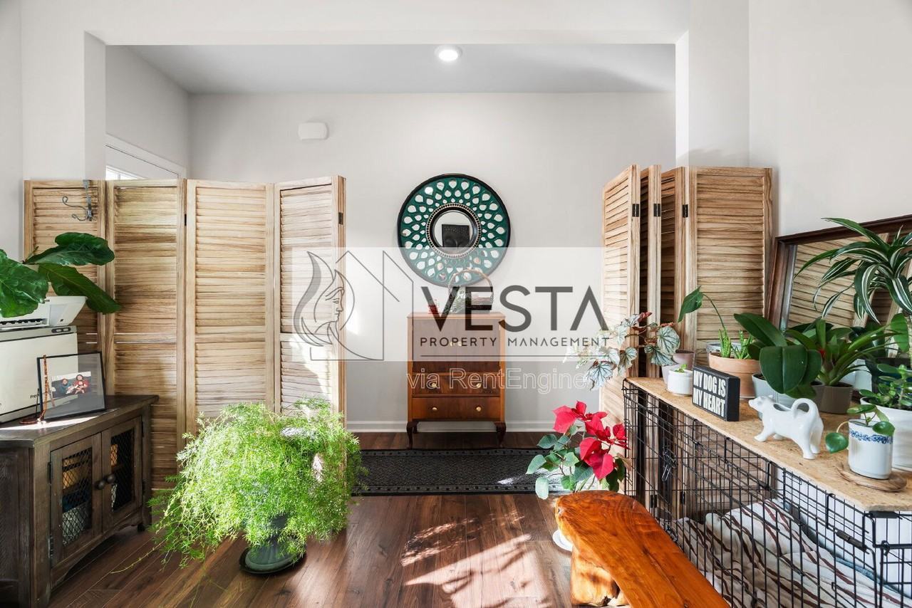 575 Country Oak Dr - Photo 5 of 28