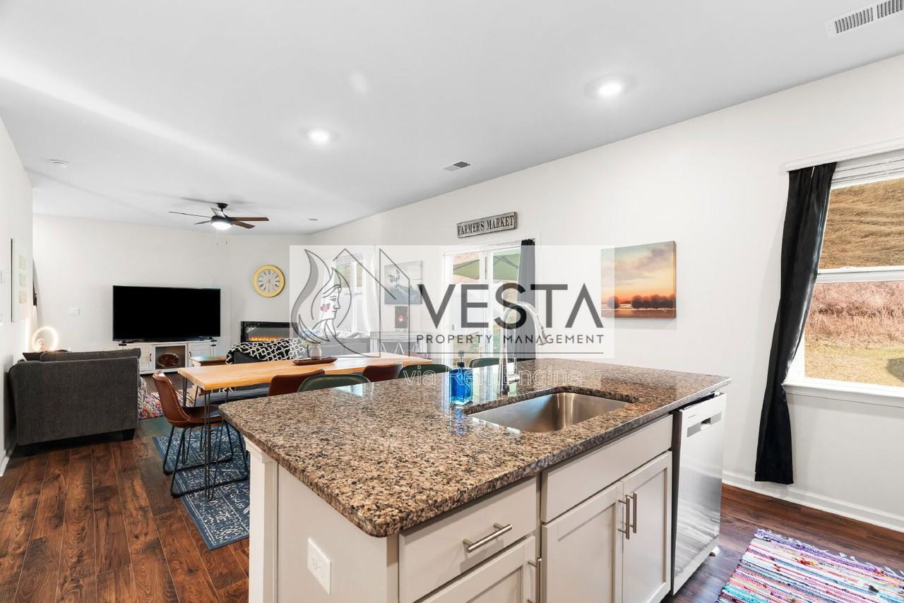 575 Country Oak Dr - Photo 6 of 28