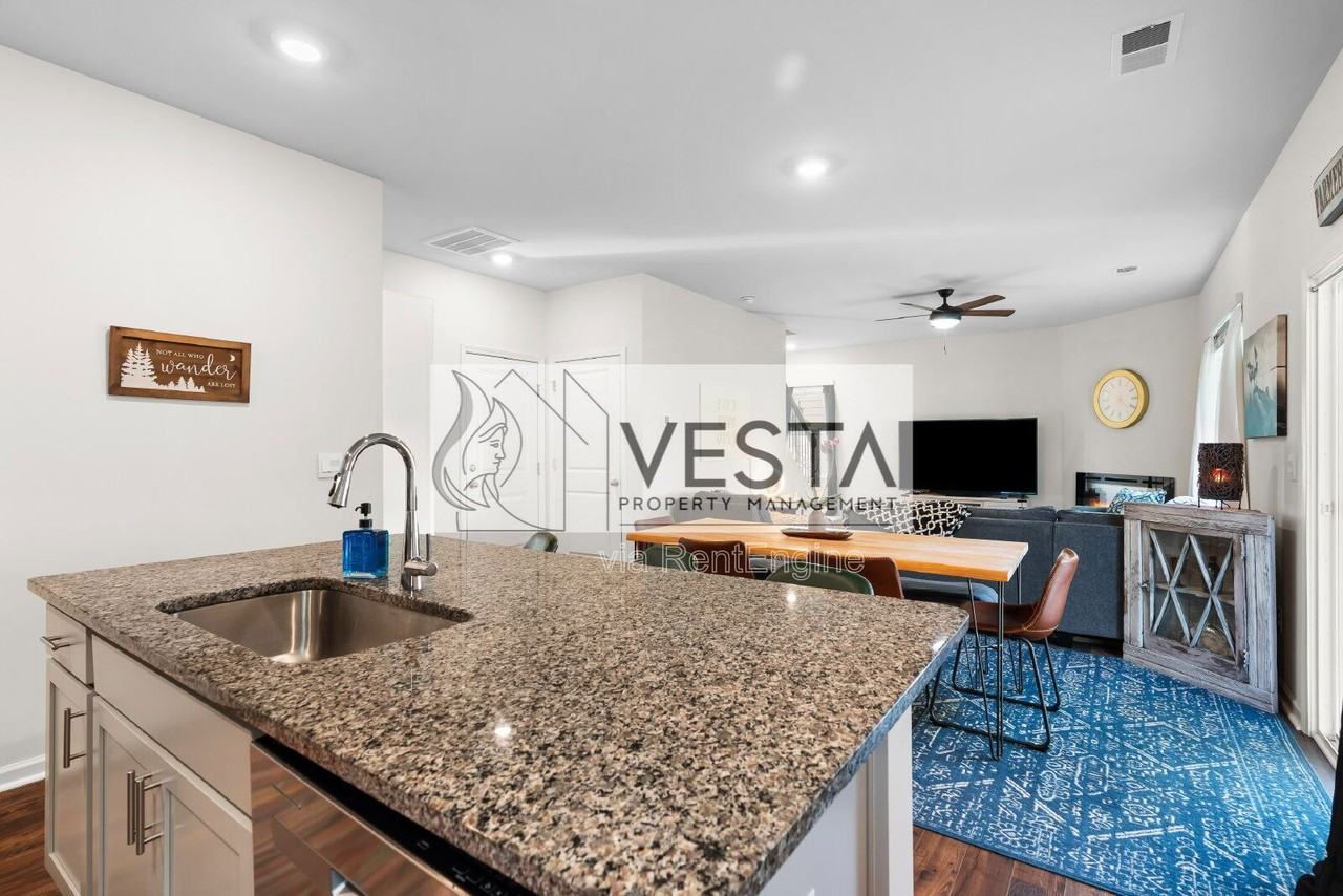 575 Country Oak Dr - Photo 7 of 28