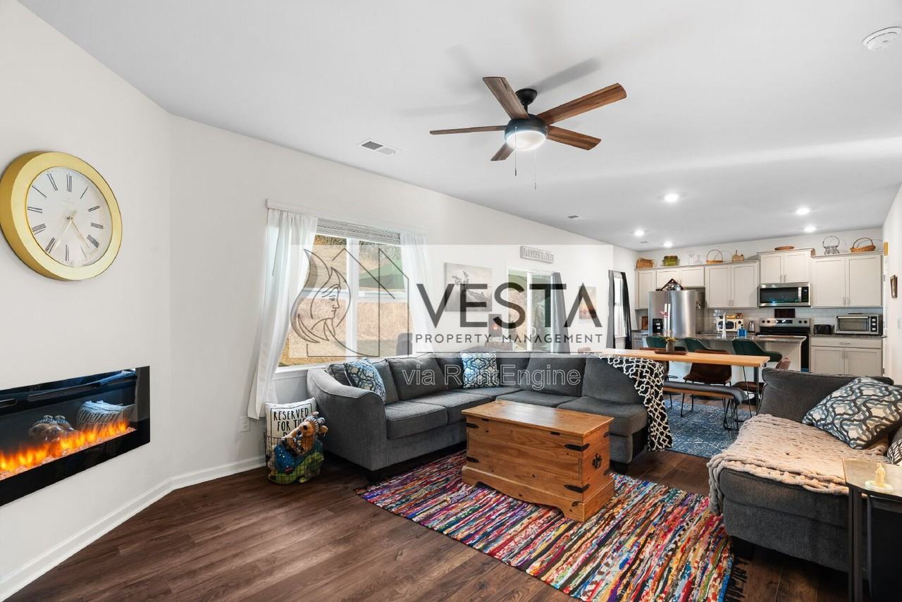 575 Country Oak Dr - Photo 5 of 28