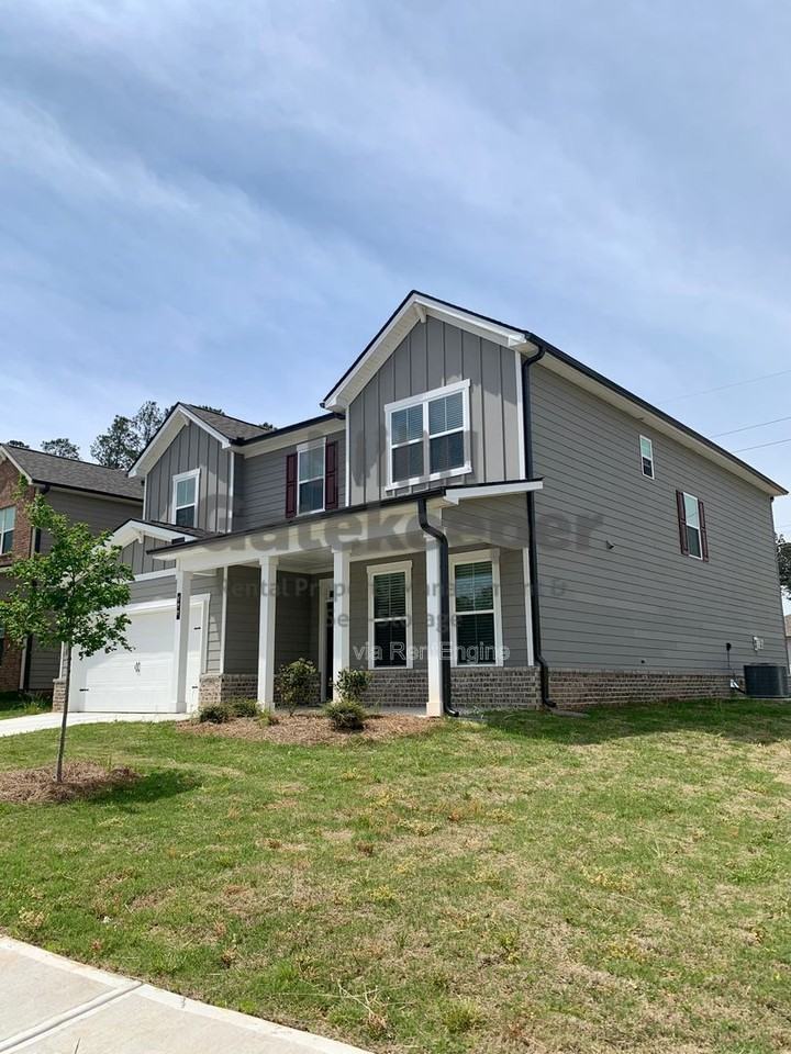 600 Cunninghame Ct - Photo 3 of 29