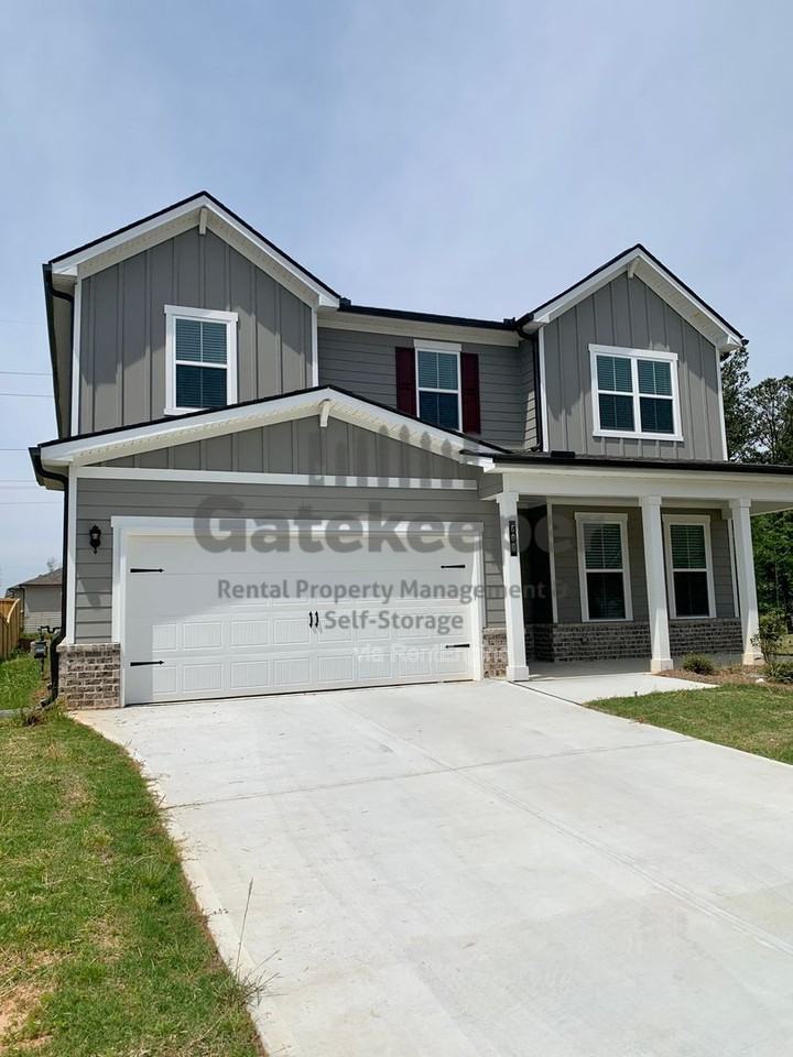 600 Cunninghame Ct - Photo 4 of 29