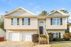 featured image of 312 Gun Range Rd