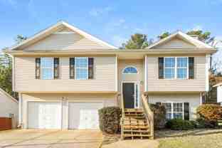 312 Gun Range Rd - Photo 1 of 1