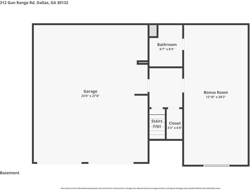 312 Gun Range Rd - Photo 3 of 18