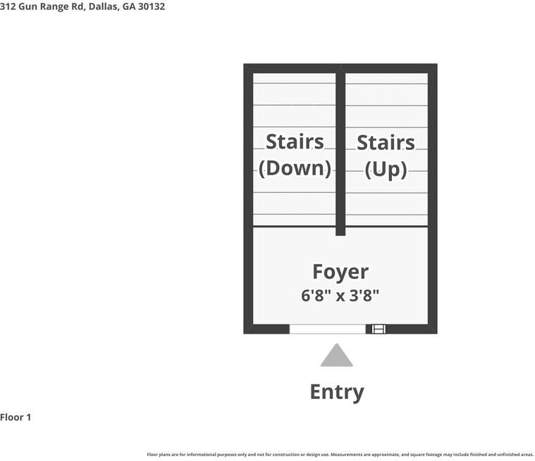 312 Gun Range Rd - Photo 4 of 18