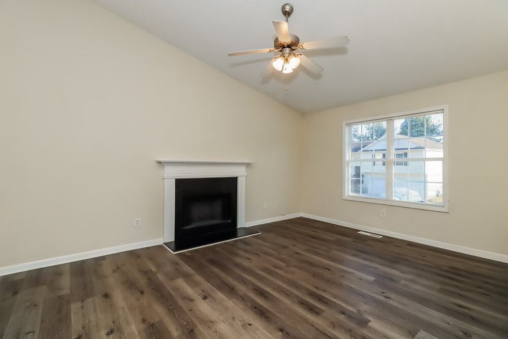 312 Gun Range Rd - Photo 5 of 18