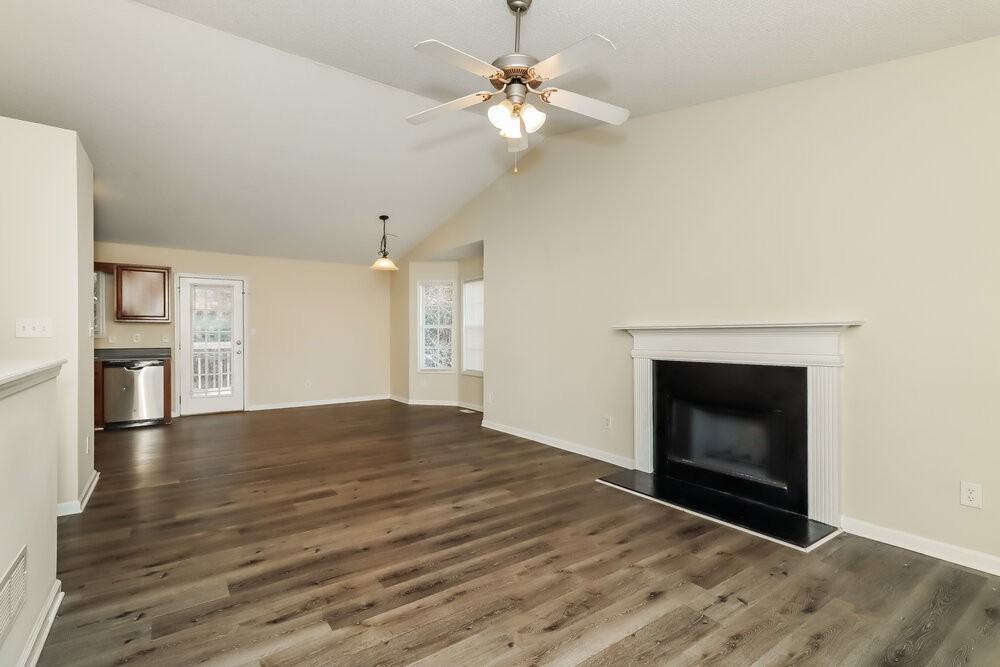 312 Gun Range Rd - Photo 6 of 18