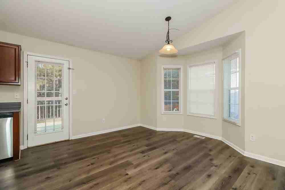 312 Gun Range Rd - Photo 7 of 18