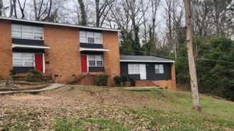 236 Ridgewood Ave #236 - Photo 1 of 1