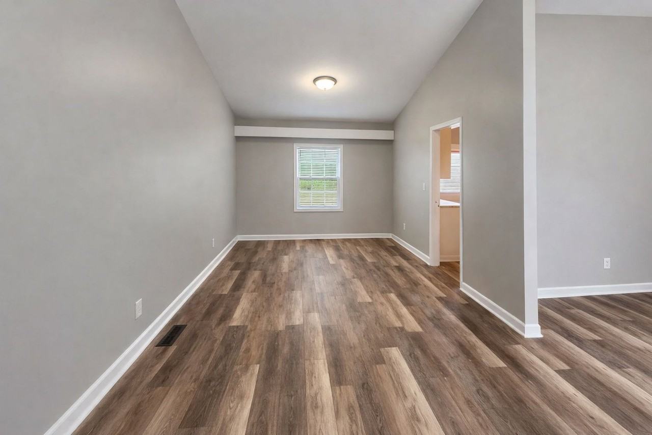 236 Ridgewood Ave #236 - Photo 2 of 23