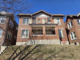 3143 Halliday Ave - Photo 1 of 1