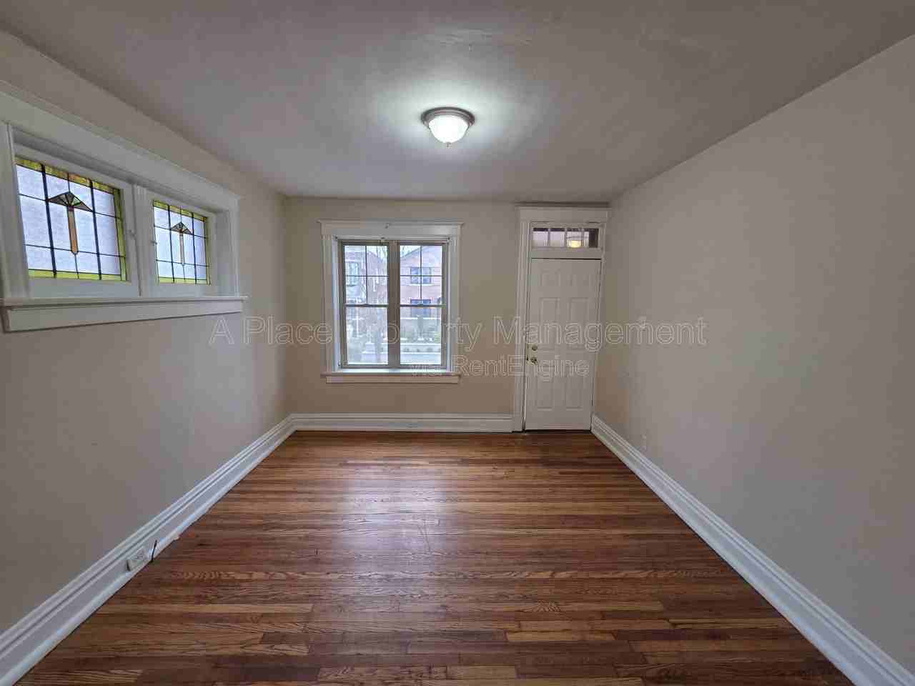 3143 Halliday Ave - Photo 3 of 10