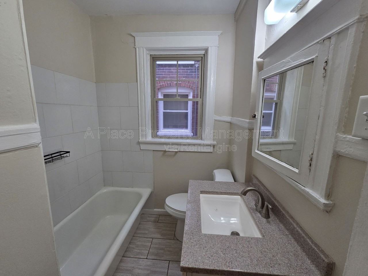 3143 Halliday Ave - Photo 7 of 10