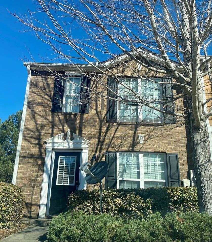 5616 Union Pointe Dr