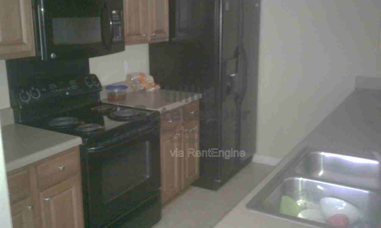 5616 Union Pointe Dr - Photo 5 of 10