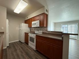 5995 N 78th St #1062 - Photo 1 of 1