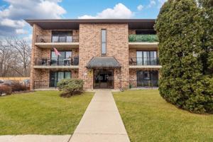 featured image of 14810 Kenton Ave #1E