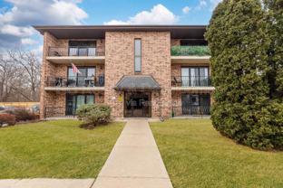 14810 Kenton Ave #1E - Photo 1 of 1