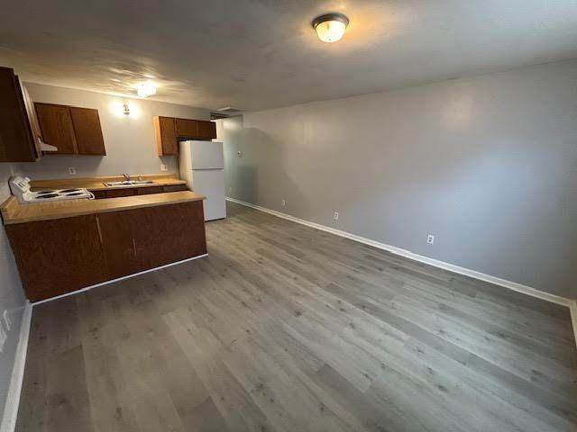 1539 Ashland Dr #A - Photo 2 of 13