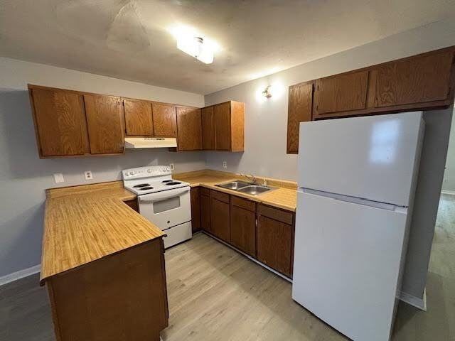 1539 Ashland Dr #A - Photo 3 of 13